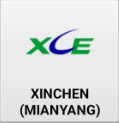 Xinchen (Mianyang)